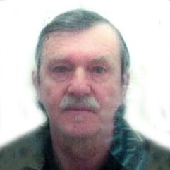 Petar Štikl