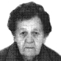 Radosava Kiklić