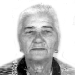 Saća Pajazetović