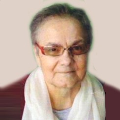 Samija Lagumdžija