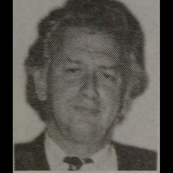 Dragutin Đokić