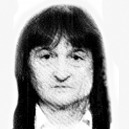 Senka Bogut