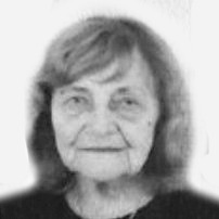 Sofija-Marija Marinkov