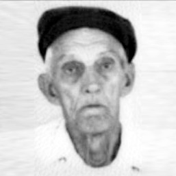 Stojan Perić
