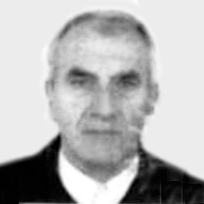 Tihomir Mioč
