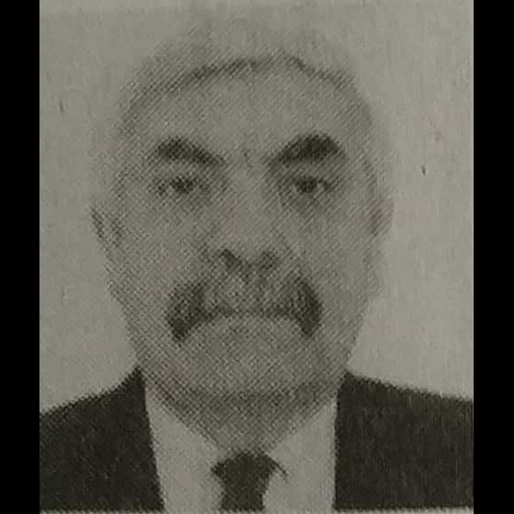 Aleksandar Dimitrov