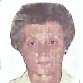 Zdenka Kavka