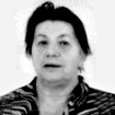 Zineta Duvnjak