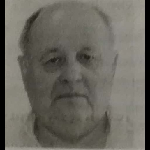 Petar Džodan