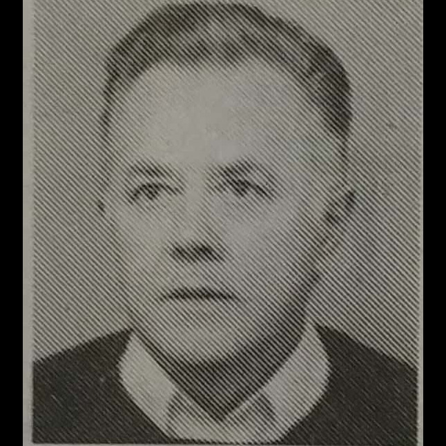 Dušan Vukobratović