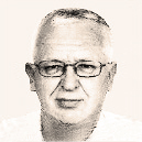 Milivoj Knežević
