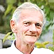 Goran Vojvodić