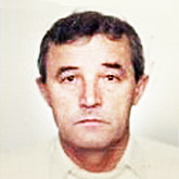 Matija Kovačević