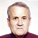 Antun Vaštag