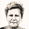 Nedjeljka Pavičić
