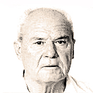 Ivan Mandić