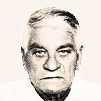 Stipe Pejković