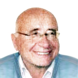 Ante Lauc
