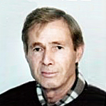 Vojo Knežević