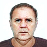 Damir Novačić