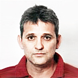 Valter Gluščić