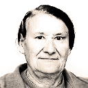 Zorka Krpo