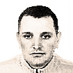 Josip Zelić