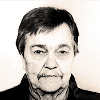 Iva Vidić