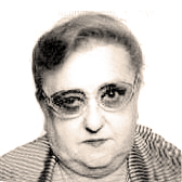 Marica Škrlec