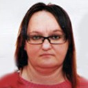Alena Zečić
