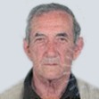 Alija Šuvalija
