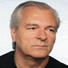Anto Spajić
