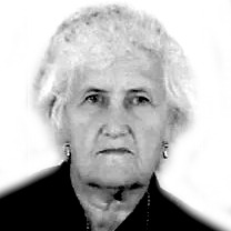 Danka Ćućuz