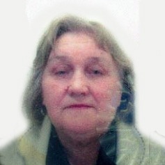 Dušanka Knežević