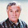 Emin Konjić