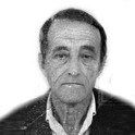 Mešić Fehim
