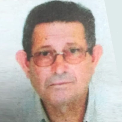 hadži Smajo Karalić