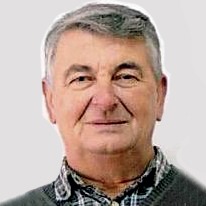Hasib Dervišević