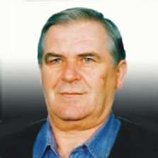 Ilija Škorić