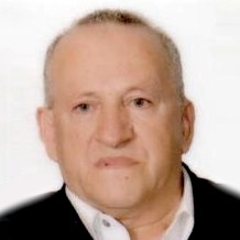 Ismet Mehanović