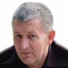 Ivan Lončarić