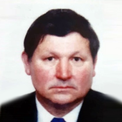 Ivan Pejić