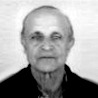 Jusuf Sinanović