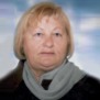 Ljeposava Majstorović-Vučković