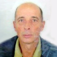 Muhamed Uruči