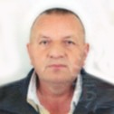 Mujo Baručija