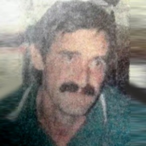 Munib Ahmetagić