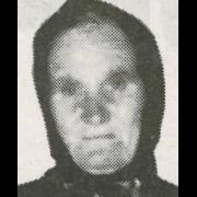 Ruža Aligrudić