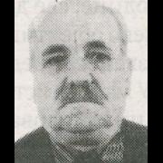 Radoman Milić