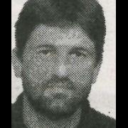 Zoran Arapović